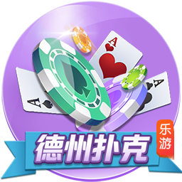 美职联旧将：迈阿密战胜波尔图意义非凡；MLS球队其实没那么差