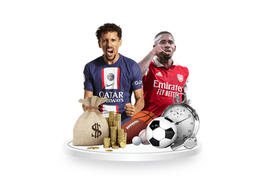 巴萨进前三！FIFA俱乐部排名更新，国米无缘前五，皇马力压曼城