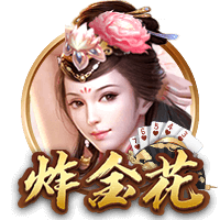 队报回顾巴黎与梅西(下)：欧冠折戟、带着不甘而别