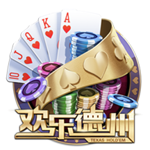 记者：已确认新援后卫埃斯图皮尼安将在米兰身披2号球衣