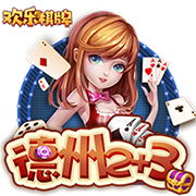 4:0！欧冠冠军毫不留情：半场4球，送梅西告别世俱杯，留下一遗憾