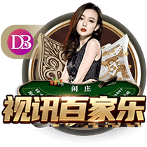 恋爱训练两手抓！美媒晒克莱近期训练集锦：接球三分弹无虚发🎯