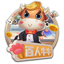 几乎顶配！8强的欧洲5队拿了近10年的8个欧冠，近14年的11个欧冠