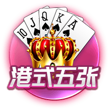 阿斯：维尼修斯社媒撤下欧冠奖杯合影，皇马要求做出解释