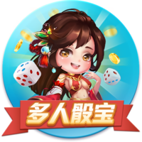 此前和克罗宁关系不好？利拉德：纯属误会 当时没有好好进行沟通