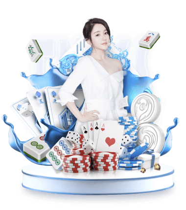 我佛慈悲🙏克莱4位女友：😎全明星阵容！😍身段都是顶级