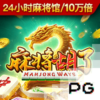 那不勒斯祝德布劳内34岁生日快乐：让我们一起书写未来