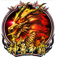 3840万镑！切尔西世俱杯晋级收获满满 是欧协联夺冠总奖金的2.6倍