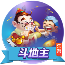 记者：拜仁正在积极运作穆勒加盟洛杉矶FC，并协助制定转会方案