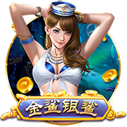 雄鹿总经理：休赛期决策原则是最大化字母哥巅峰期&抓住争冠机会