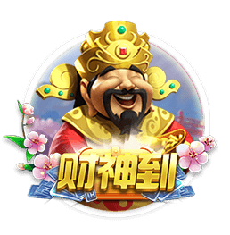 扎扎罗尼：齐沃不得不处理前任的烂摊子，一切都乱套了