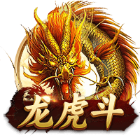 16强洲际顶级冠军数：皇马15冠断层，15队均至少1座&迈阿密0座