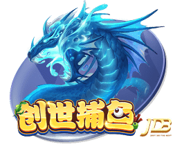 梅西：巴黎如我们预期般表现非凡 被帕尔梅拉斯绝平有些苦涩