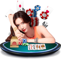 NBA第一铁人！布里奇斯24