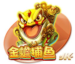 来世俱杯看欧冠决赛！欧洲9队晋级16强，8强潜在对阵全是欧冠决赛