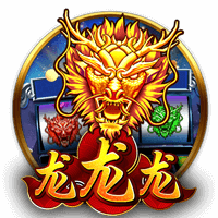 梅西战旧主哑火，吞生涯第三惨案，大巴黎4