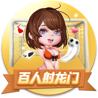 如何评价？尤文本赛季5线作战颗粒无收，联赛第4惊险保住欧冠席位