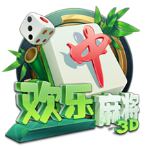 阿达拉比奥尤：帕尔默是绝对的顶级球员；重回欧冠感觉非常棒