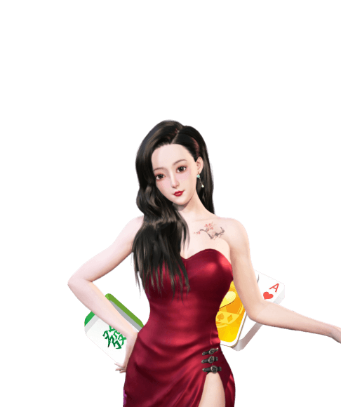 小马哥：我们不被看好，最终靠努力赢得了与欧洲冠军对决的机会