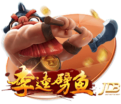 72球65助！皇马官方发推祝贝林厄姆22岁生日快乐