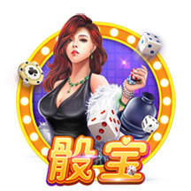 世俱杯8强诞生：欧洲4队汇聚半区+锁定决赛名额，2场重量对决产生
