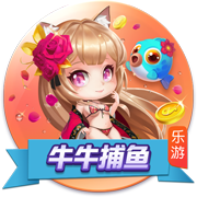 豪强云集！世俱杯淘汰赛上演欧洲内战，尤文皇马对决引爆40亿关注