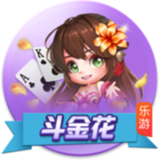 美职联旧将：迈阿密战胜波尔图意义非凡；MLS球队其实没那么差