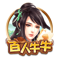 史蒂文斯：塔图姆好胜心极强 即使康复训练也在全力以赴