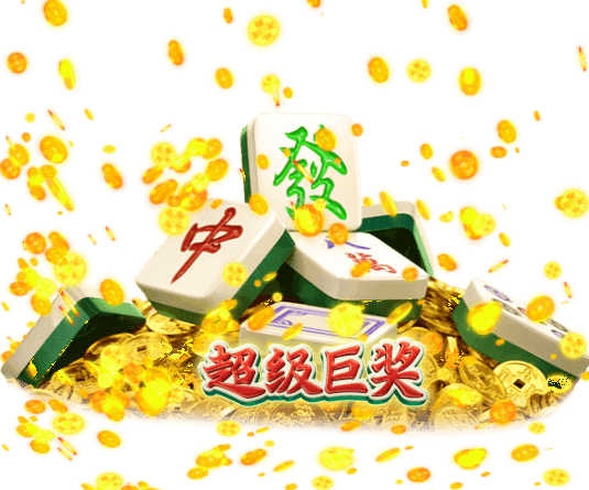 多明戈斯预测拜仁成为世俱杯的赢家，孔帕尼有点像早期的安切洛蒂