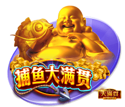 🙈手往哪摸呢？马冬梅坐在克莱腿上 兴奋拆着Labubu礼物🎁