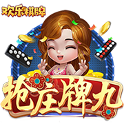 💔利拉德：被霍勒迪的鹈鹕淘汰是我生涯最痛心的时刻和转折点