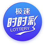 多明戈斯预测拜仁成为世俱杯的赢家，孔帕尼有点像早期的安切洛蒂