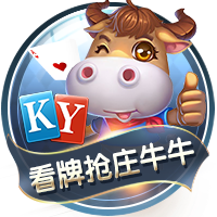 一起复出？美记：绿军愿给利拉德多年合同 塔图姆一直积极招募他