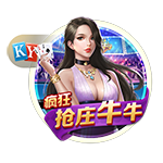 现役全明星次数上双球员共6人：詹姆斯21次领衔 杜兰特15次⭐