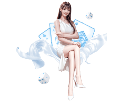 小图拉姆：这不会是国米最后一次欧冠决赛，我们还有很长的路要走