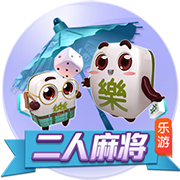 梅西：比赛结果在预料之中，我们倾尽了全力并且表现不错