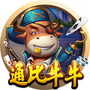 米体：布鲁日想让贾沙里踢8月初欧冠资格赛，踢完后可能才让转会