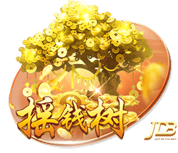 还是U23贝林厄姆迎22岁生日，生涯317场72球65助&夺欧冠等5冠