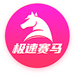 3840万镑！切尔西世俱杯晋级收获满满 是欧协联夺冠总奖金的2.6倍