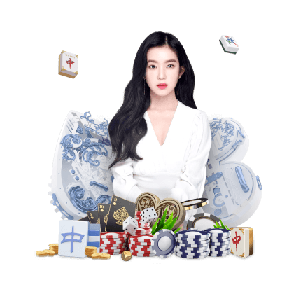 即将踢成欧冠？世俱杯8强定4席！1/4决赛2场对决确定：巴黎VS拜仁
