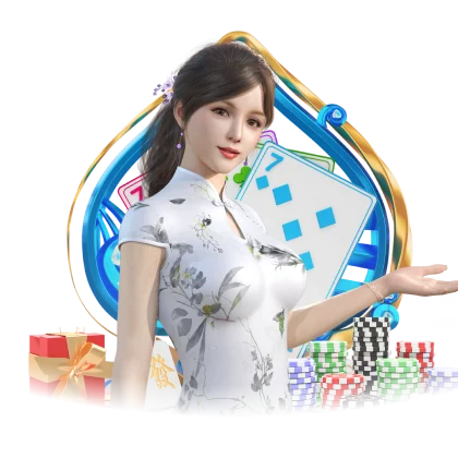 世俱杯告诉我们什么？欧洲足球原来没我们想象的那么强