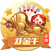 阿达拉比奥尤：帕尔默是绝对的顶级球员；重回欧冠感觉非常棒