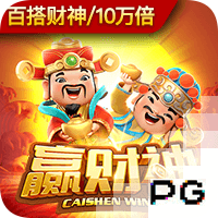 模仿本泽马，他成为顶级掠食者