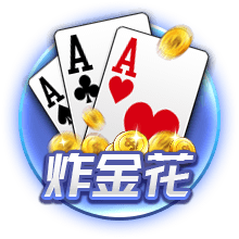 索默：欧冠已经结束，我们专注于世俱杯；赢下这种比赛很重要