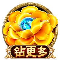 曼城登顶！外媒评世俱杯实力榜，皇马未进前五，迈阿密国际上榜