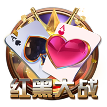 今夜谁取胜？阿斯：过往21次交锋皇马10