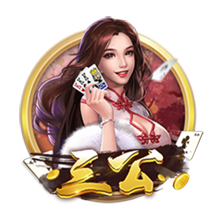 斯基拉：7月底前，都灵有信心和威尼斯达成引进奥里斯塔尼奥协议