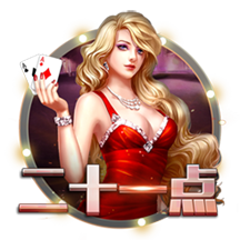 世俱杯8强定4席！大巴黎4